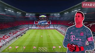 足球曝某豪门将出售队内三名老将，重建计划开启（曝足坛某豪门拟出售三名老将，重建进程启动）