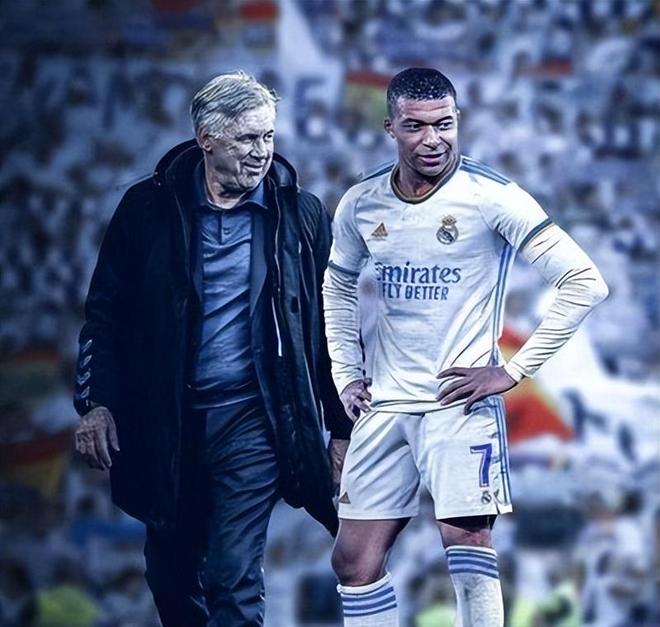 坐地起价？世欧预附加赛对阵出炉后爱尔兰往返捷克机票上涨近2倍