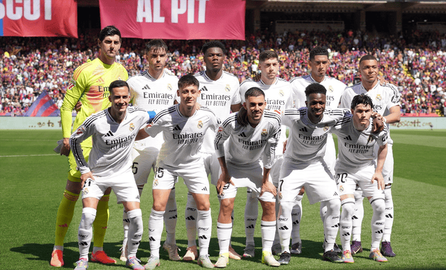 2025泰国“公主杯”马术赛将于12月在曼谷举行