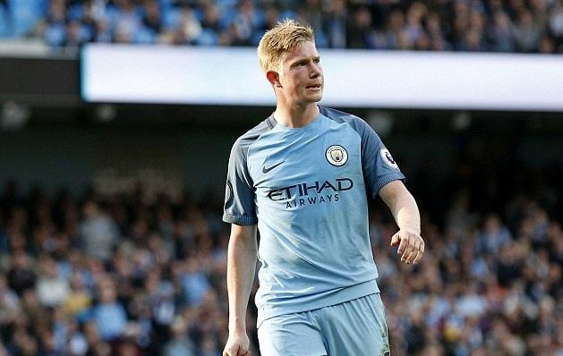 TA：热刺希望与范德芬续约；冬窗引援会因帕拉蒂奇去留而调整（TA：热刺欲与范德芬续约，帕拉蒂奇去留或左右冬窗引援策略）