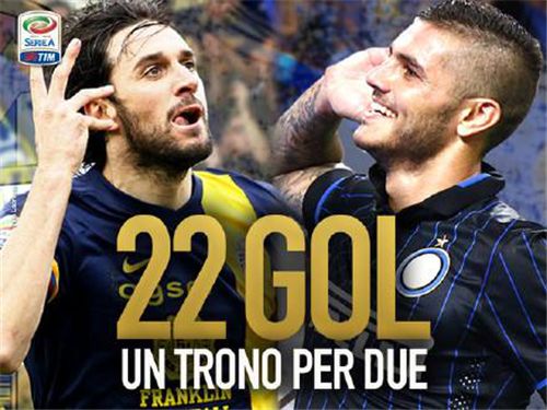 铁人引进迪力穆拉提!申花续约吴曦，超级杯国安海港决战南京奥体（迪力穆拉提加盟铁人，申花续约吴曦；超级杯国安对决海港于南京奥体）