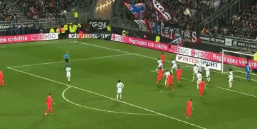 Access Top Paid Surveys in SG（Discover the Highest-Paying Surveys in Singapore）