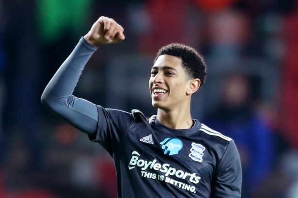 主持人爆料：麦金在圣米伦时，曾被队友扔出的训练杆刺伤大腿