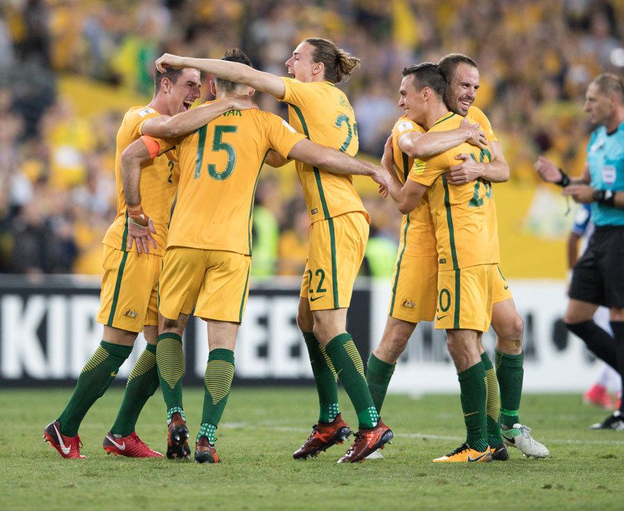 大连体育局副局长：我们对中超客队球迷的小付出赢得了好口碑（大连体育局副局长称：对中超客队球迷的点滴付出换来好口碑）