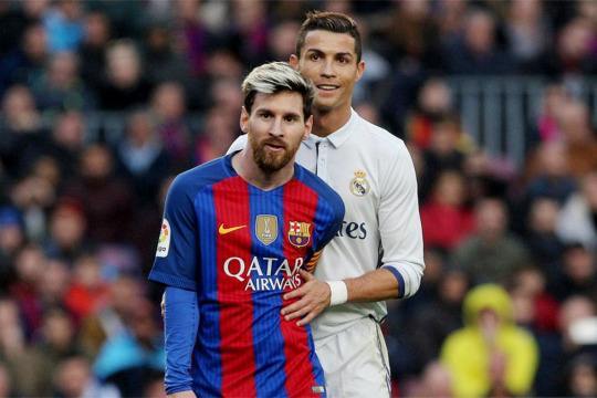 森保一：只要富安健洋状态恢复良好，他就是世界杯名单的候选