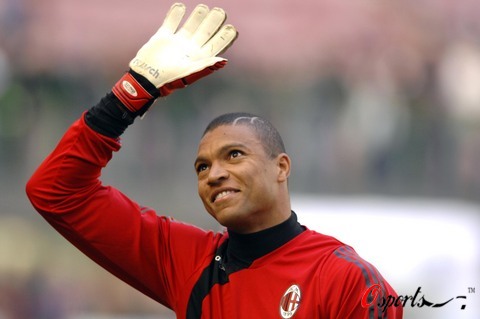 德转朱艺：黎巴嫩裁判组执法国安VS麦克阿瑟的亚冠联赛（朱艺：黎巴嫩裁判组将执法国安对阵麦克阿瑟的亚冠比赛）