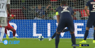 惨不忍睹，伊沃比晒尼日利亚队下榻酒店的窗外风景