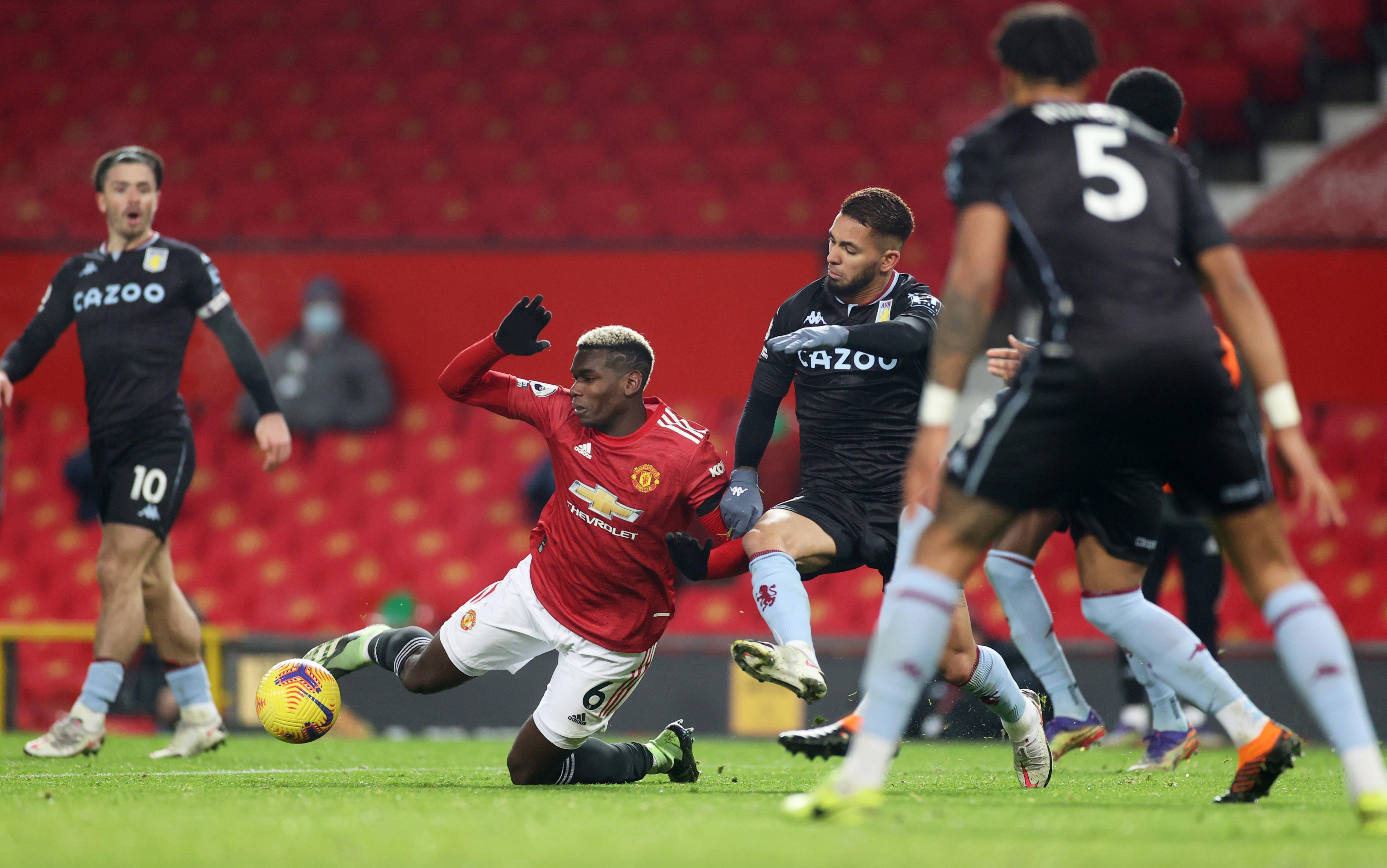 梁靖崑为妻儿“连吃带拿”！王楚钦力挺徐瑛彬