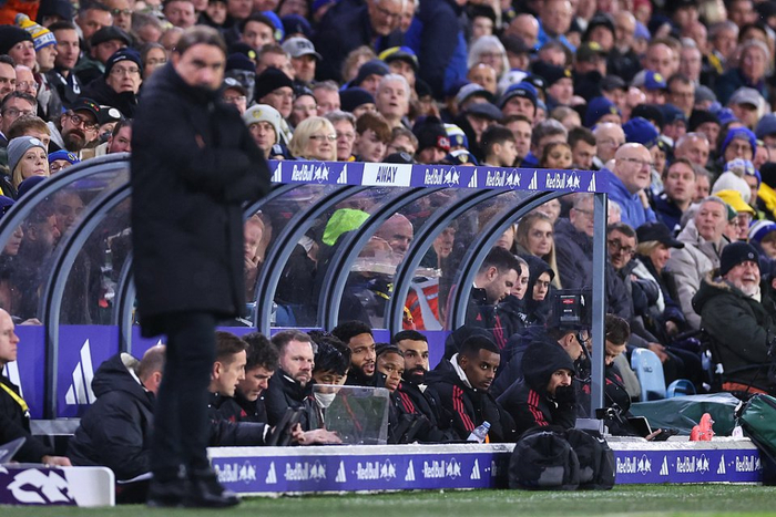 罗马vs乌迪内斯：洛伦佐-佩莱格里尼、克里斯坦特首发，扎尼奥洛、布克萨出战