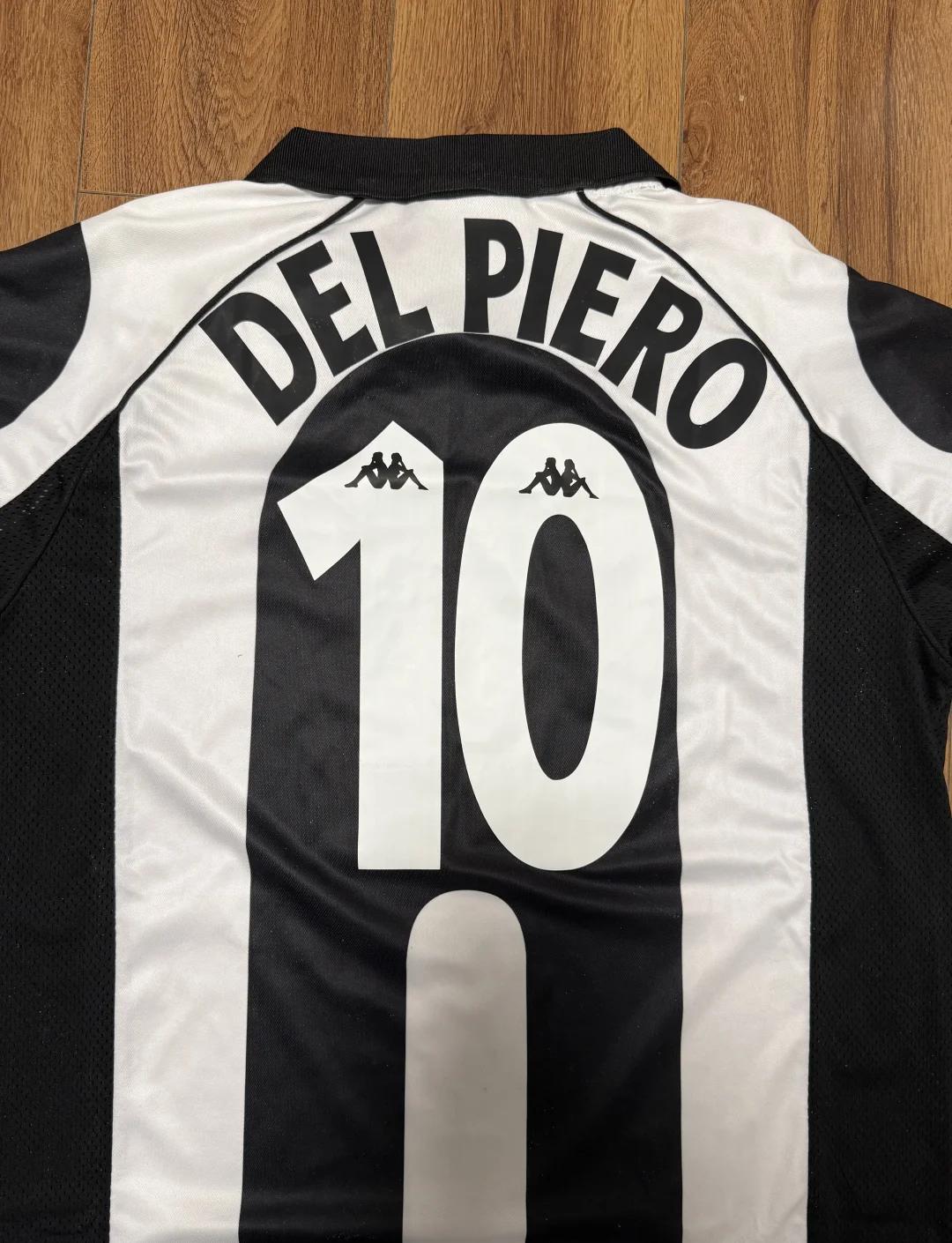 EuroMillions2025年法国中奖概率调整