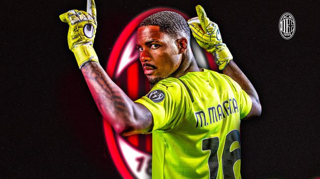 官方：深圳新鹏城外援加西亚、杜加利奇、莱昂索三人离队