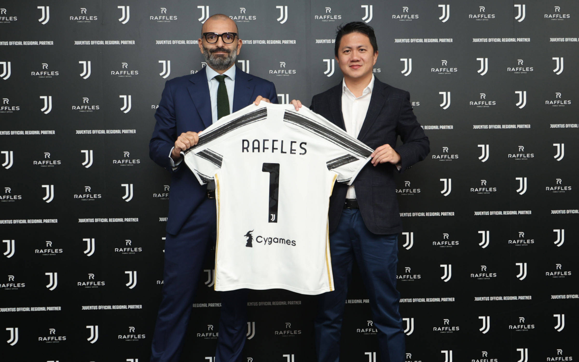 费内巴切中场证词：从未参与过假球，也没有投资过自己的球队