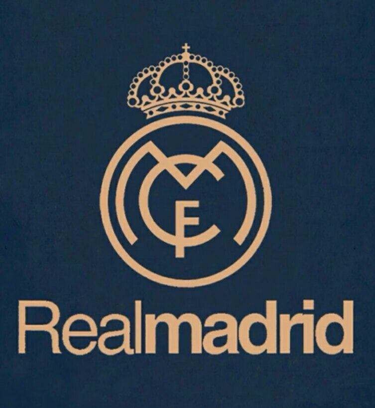 2025／26赛季英超：纽卡斯尔2-1曼城！瓜迪奥拉讽刺VAR抢戏（2025／26英超：纽卡2-1胜曼城，瓜迪奥拉嘲讽VAR抢镜）