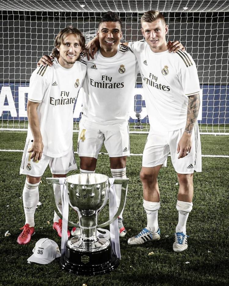 马德兴：U18国足11月将与吉尔吉斯斯坦U18进行两场内部热身赛