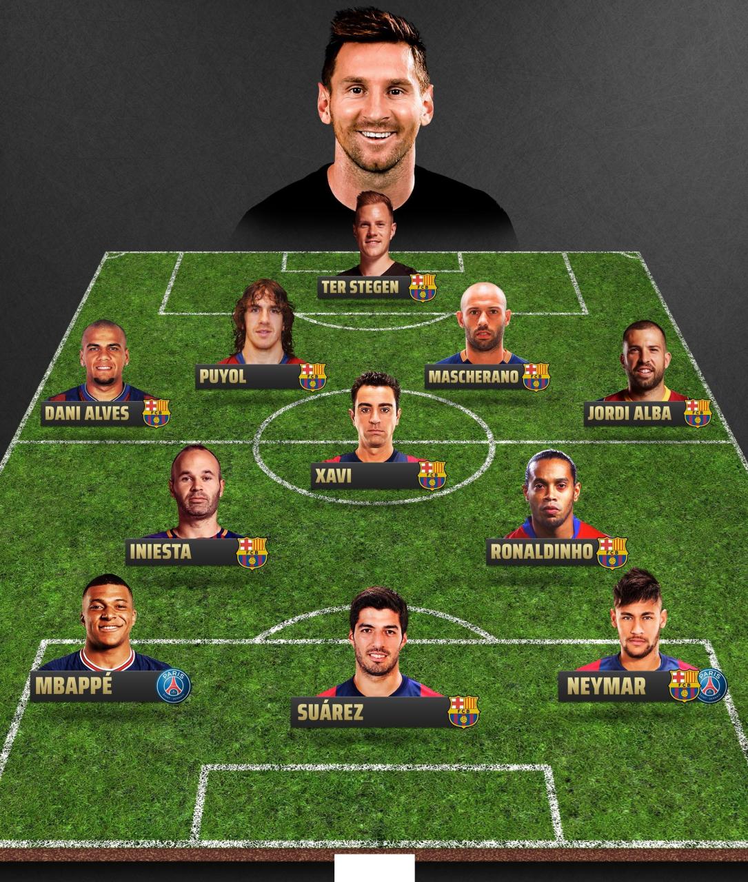 埃梅里：对阵现在的曼联会非常困难，冬窗会尝试进行补强（埃梅里：面对如今的曼联难度很大，冬窗将寻求补强）