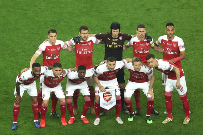 DO：埃弗顿4000万镑报价迪布林被拒，圣徒要价4500万+500万镑