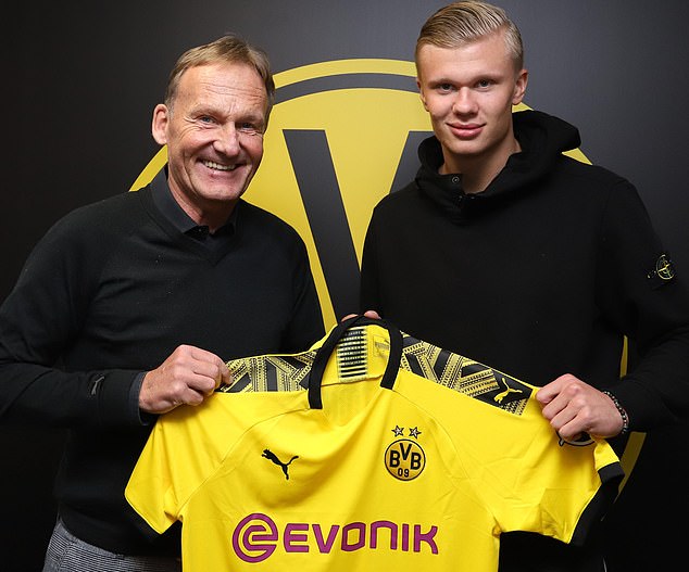 比利时博彩委员会限制奖金上限