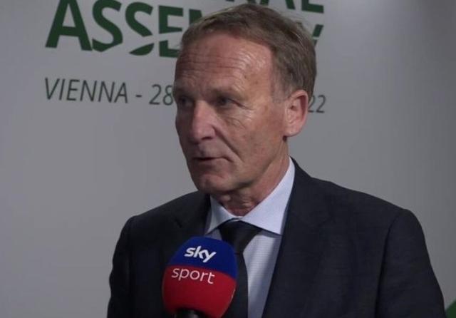 卡内达：弗兰克是浙江队史最优秀外援；刘浩帆出现了韧带伤病