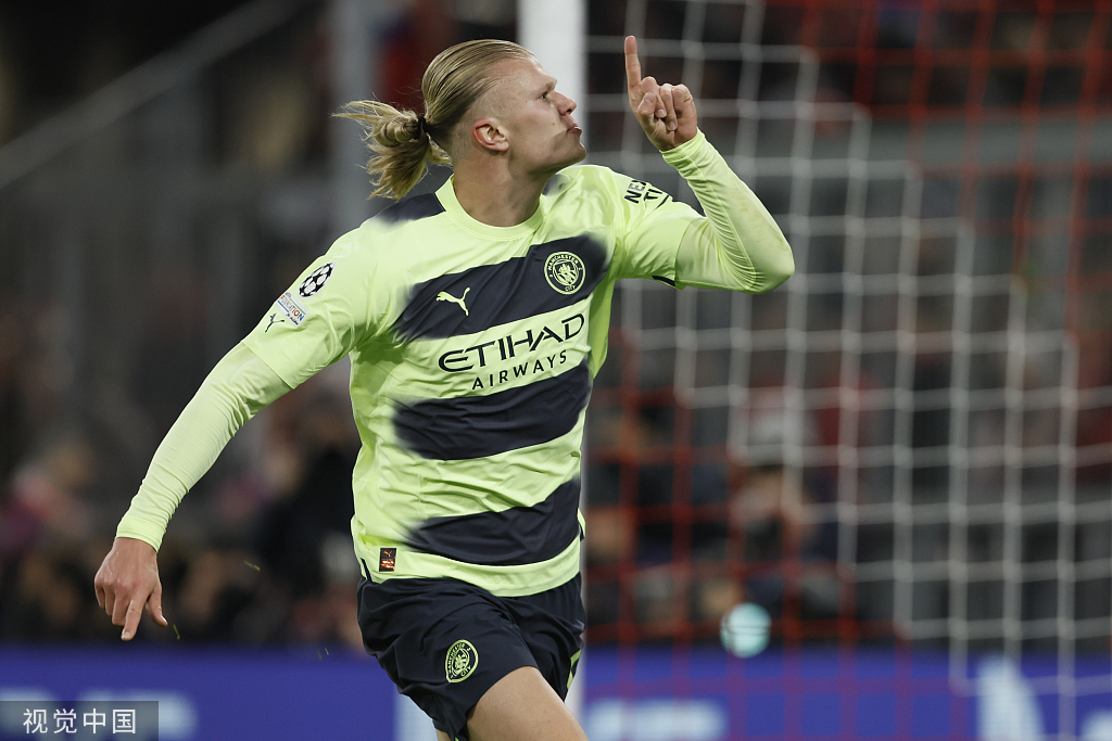 欧冠前瞻：多特蒙德晋级形势光明，博德闪耀后续赛程步履维艰