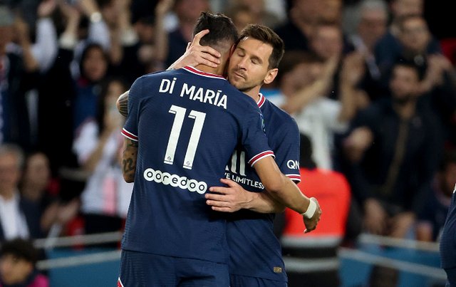 WCBA观察：被忽视的年轻力量