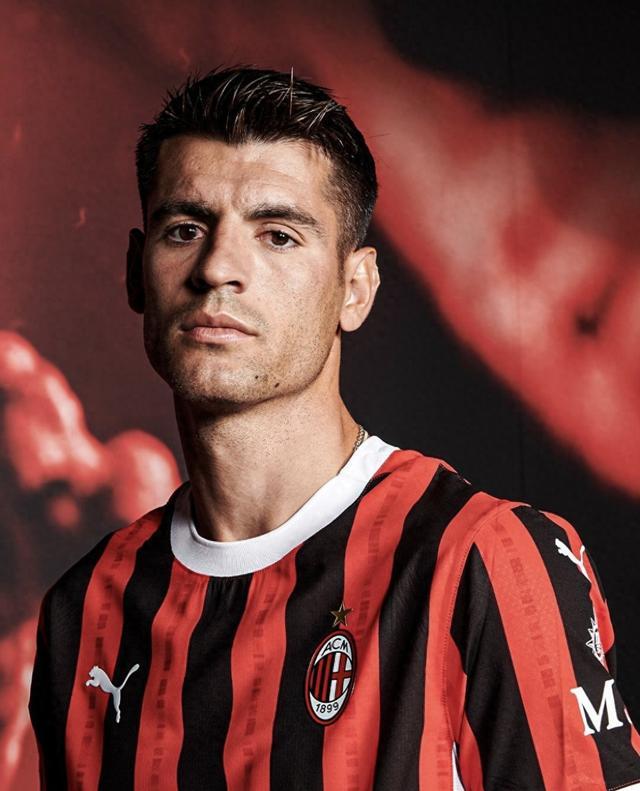 巴媒：罗比尼奥转换监区离开名人牢房，至少将服刑至2027年（巴媒：罗比尼奥已离开名人牢房转至普通监区，至少服刑至2027年）