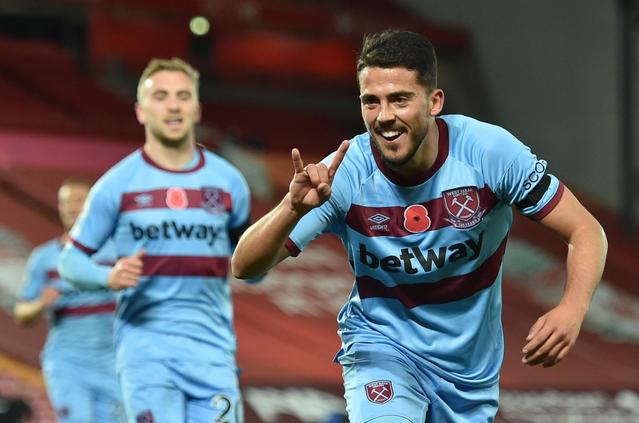 马德里打响榜首大战!数据：皇马或2-1笑傲德比（马德里德比上演榜首之争 预测皇马2-1小胜）