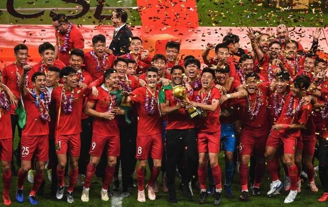 克罗地亚媒体：拜仁球探现场考察哈伊杜克19岁后卫霍达克