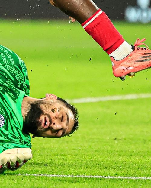 世欧预半场：恩博洛破门，尼格伦追平，瑞士暂1-1瑞典（世欧预半场战报：恩博洛先开纪录，尼格伦扳平，瑞士暂与瑞典1-1）