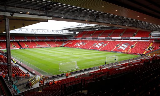 尼日利亚连续两届无缘世界杯，该国足协向总统、政府、人民道歉（连续两届无缘世界杯，尼日利亚足协向总统、政府与民众致歉）