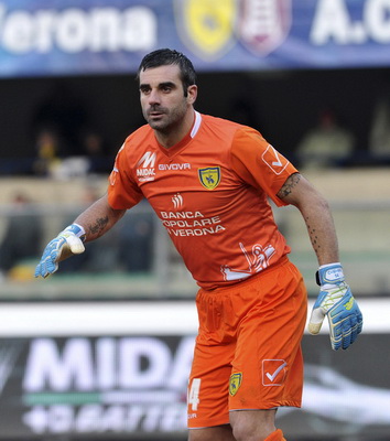 法国ANJ推出新彩票责任宣传活动