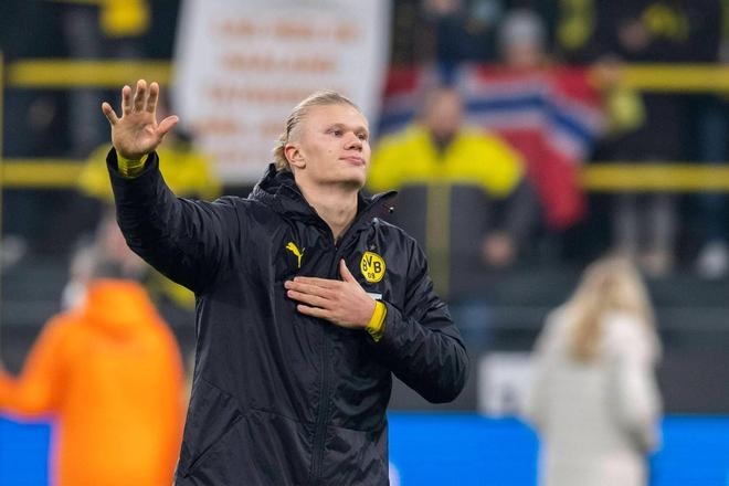 迪亚斯：曼城必须保持竞争力，就像最近几周一样继续战斗（迪亚斯：曼城要延续近期斗志，持续保持竞争力）