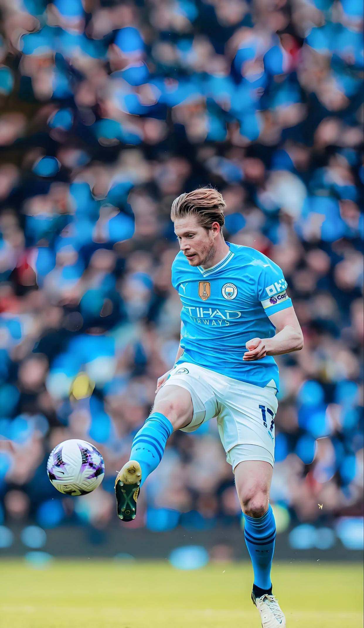 灰熊反击速度联盟第一