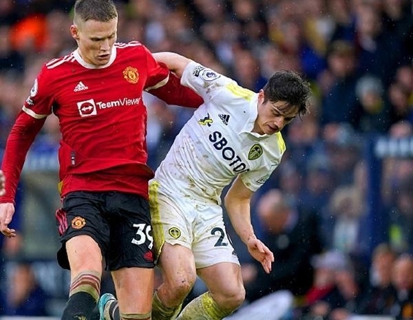 巴甲战报：内马尔帽子戏法，桑托斯3-0完胜尤文图德