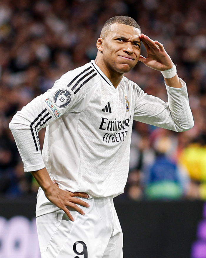 韩国U22参加熊猫杯大名单：德乙球员金志树在列，3留洋入选