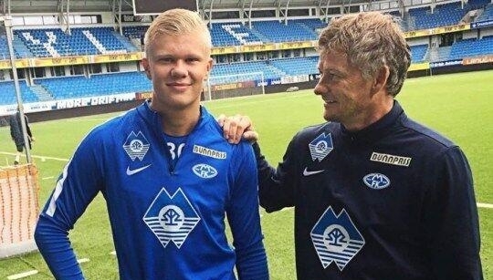 心病也是病！巴萨队长勇敢暂停：阿劳霍申请无限期心理假期