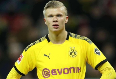 当年真追求过姚明？赵蕊蕊：啥时候的事？这锅我背了多少年了