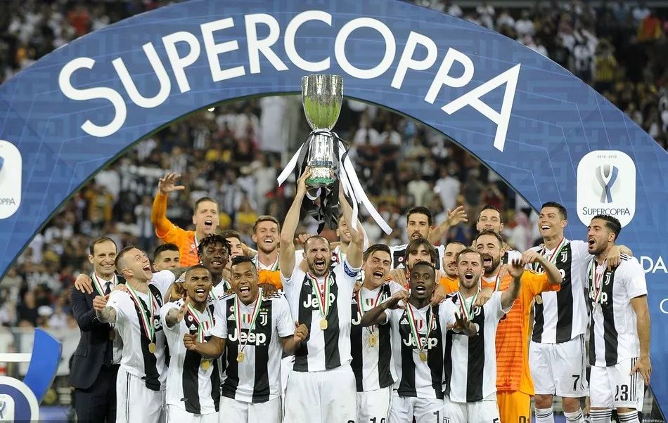 京港体育文化交流座谈会在北京举行，共话两地体育文化交流