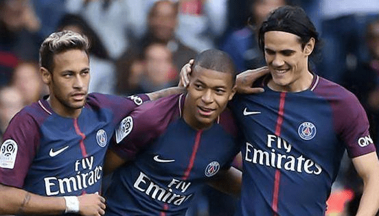 首尔主帅：成都防守做得很好，很遗憾我们没能创造太多机会