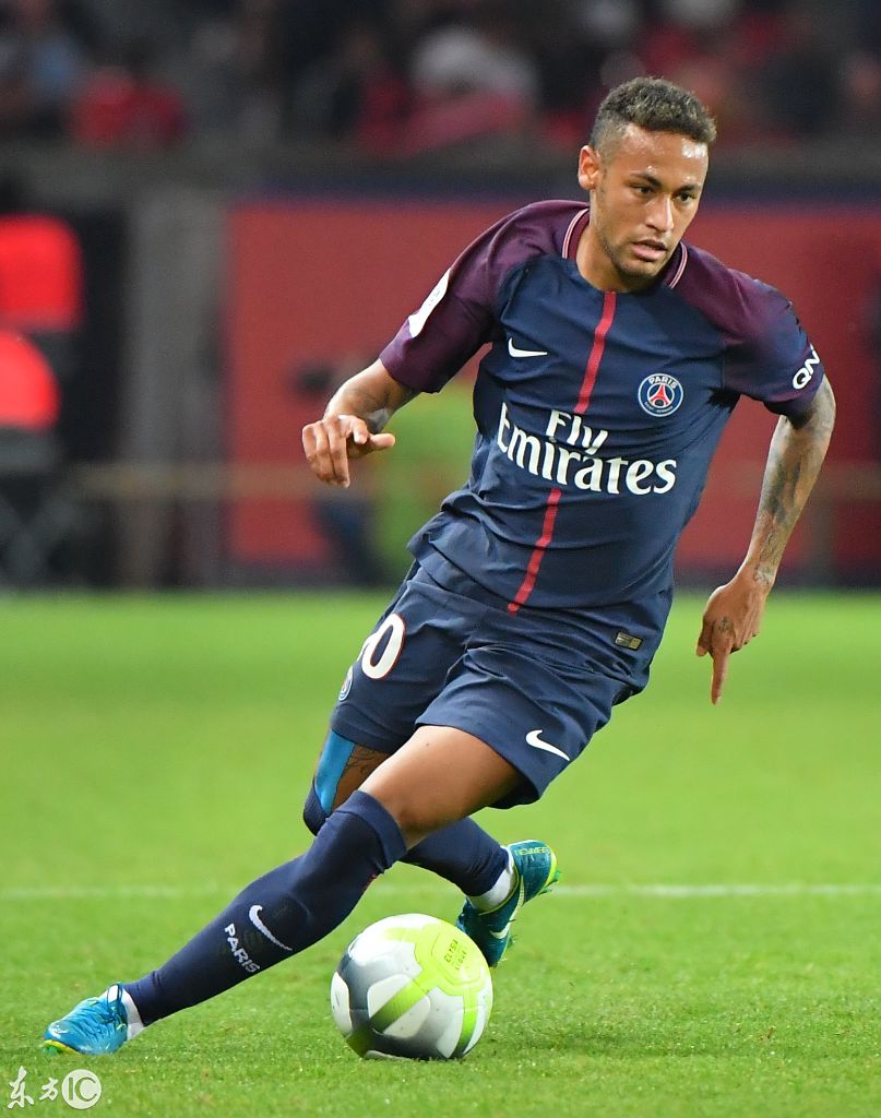 墨尔本城边卫新星：偶像是卡希尔，在德比进球意义非凡（墨尔本城边后卫新秀：偶像卡希尔，德比破门格外珍贵）