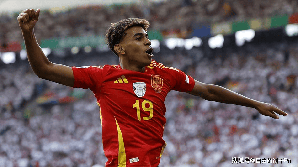 1-1！1-3！利物浦不胜+切尔西爆冷，阿森纳5分领跑，英超2强争冠（1-1与1-3齐现：利物浦无胜、切尔西爆冷，阿森纳领跑5分，英超两强争冠）