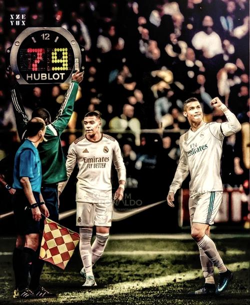 博列洛：皮奥20岁已非常全面，意大利国家队有了未来中锋人选