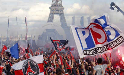 世欧预战报：威尔逊戴帽，约翰逊传射，威尔士7-1血洗北马其顿（世欧预战报：威尔士7-1大胜北马其顿，威尔逊戴帽约翰逊传射）